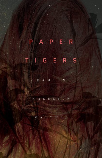Paper Tigers Hi-Res